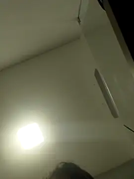 viviksmel online show from November 17, 12:00 pm