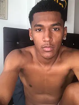 LexiAndDeker online show from November 12, 5:57 pm