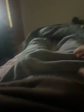 ategurl192 online show from November 16, 9:04 am