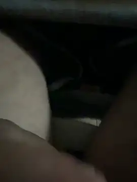 Snapshot of ategurl192 chatting on March 20, 6:13 pm ategurl192 online show from March 20, 6:13 pm