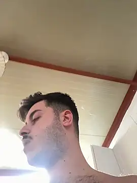 Snapshot of ategurl192 chatting on March 22, 2:09 pm ategurl192 online show from March 22, 2:09 pm