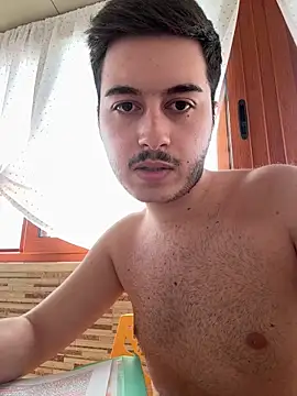 ategurl192 online show from June 10, 7:07 am