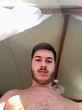 ategurl192 online show from June 13, 7:06 am