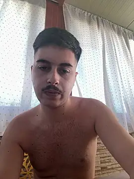 ategurl192 online show from June 14, 1:13 pm