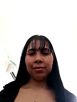 Candy-Body online show from March 12, 6:55 pm