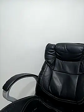 Candy-Body online show from March 14, 10:16 pm