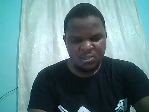 Smart24 online show from March 18, 5:16 pm