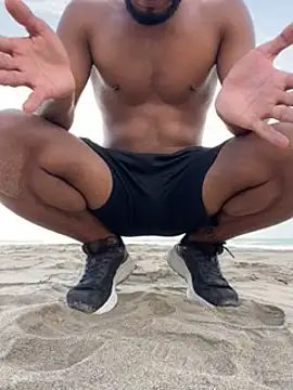 Dasul  online show from March 3, 7:17 pm