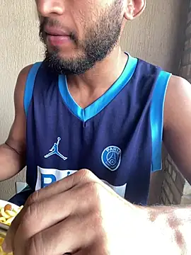 Dasul  online show from March 5, 4:46 pm