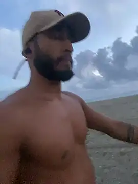 Dasul  online show from March 7, 8:13 am