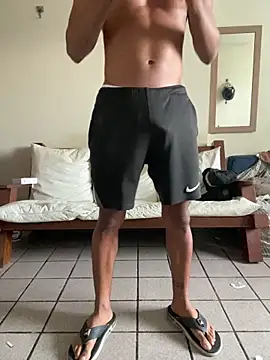 Dasul  online show from March 13, 6:12 pm