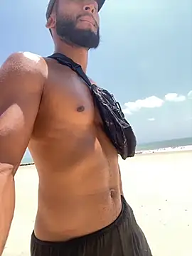 Dasul  online show from September 10, 1:33 pm