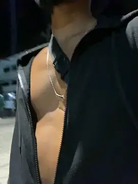 Dasul  online show from September 15, 4:45 am