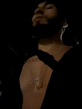 Dasul  online show from September 16, 5:08 am