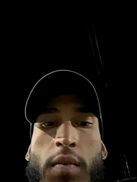 Dasul  online show from September 22, 5:09 am