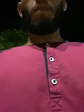 Dasul  online show from October 10, 6:56 am