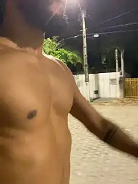 Dasul  online show from October 20, 6:58 am