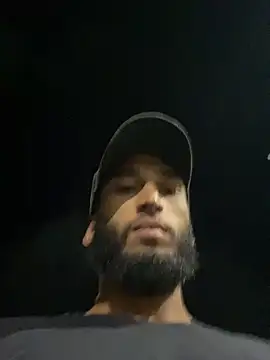 Dasul  online show from October 21, 5:52 am