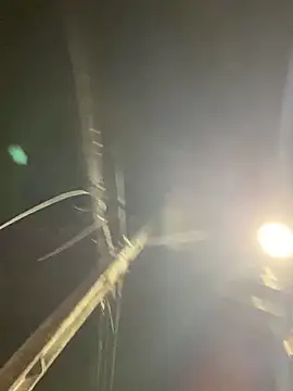 Dasul  online show from October 25, 5:26 am