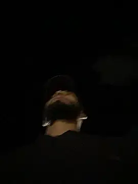 Dasul  online show from January 9, 4:48 am