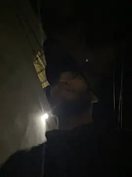 Dasul  online show from January 10, 4:47 am