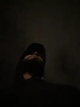 Dasul  online show from January 15, 4:50 am