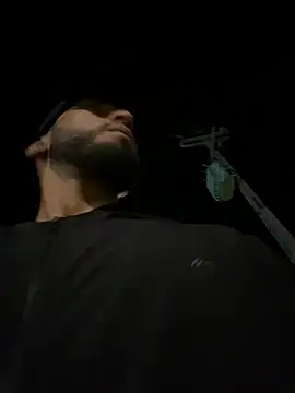 Snapshot of Dasul_ chatting on February 20, 4:53 am Dasul online show from February 20, 4:53 am