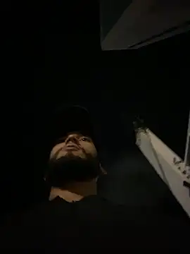 Snapshot of Dasul_ chatting on March 1, 4:14 am Dasul online show from March 1, 4:14 am