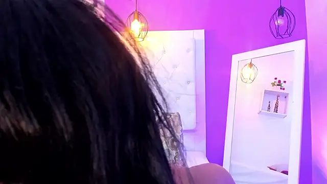 malu hot69 online show from January 10, 11:45 am