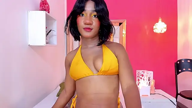 malu hot69 online show from January 15, 11:37 am