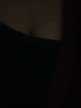 Kokilove3 online show from November 3, 10:42 pm