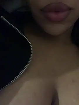 Kokilove3 online show from November 13, 10:41 pm