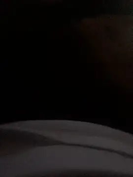 Donnydon79 online show from March 3, 7:21 am