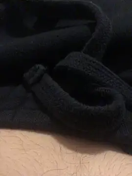 Donnydon79 online show from September 26, 2:32 pm