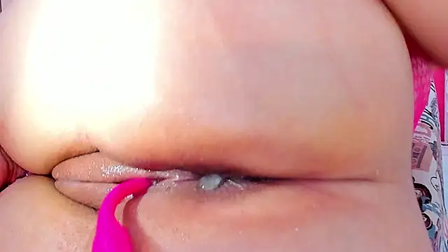 Tifany 69  online show from March 7, 1:42 am