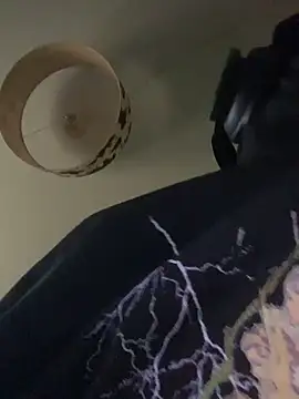 CheryNoLoveMe online show from March 5, 12:11 pm