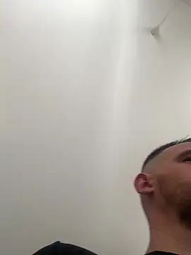 Maxpeins online show from June 7, 3:43 am