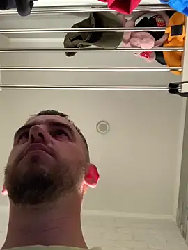 Maxpeins online show from June 9, 12:06 pm