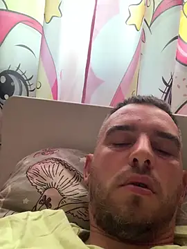 Maxpeins online show from June 10, 12:11 am