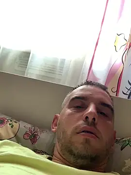 Maxpeins online show from June 11, 12:32 am