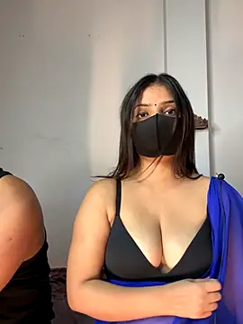 etihotyy online show from September 26, 7:01 am