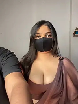 etihotyy online show from November 6, 6:36 am