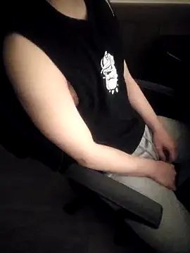 dumdurum online show from March 4, 5:03 pm