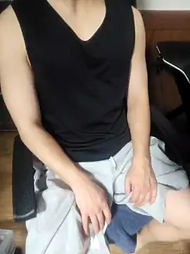 dumdurum online show from September 16, 11:33 am