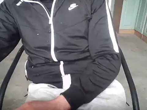 dxmiian online show from March 2, 12:22 pm