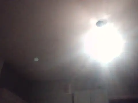 dxmiian online show from December 16, 8:14 pm