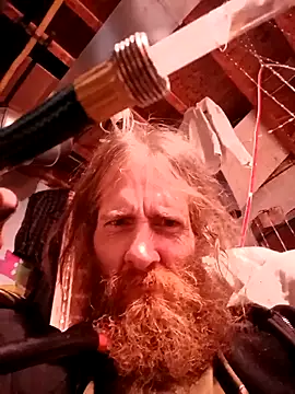 Snapshot of SirJonBradley chatting on September 15, 6:52 pm SirJonBradley online show from September 15, 6:52 pm