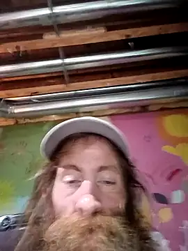 Snapshot of SirJonBradley chatting on September 24, 8:56 pm SirJonBradley online show from September 24, 8:56 pm