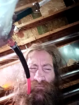 Snapshot of SirJonBradley chatting on September 25, 9:02 am SirJonBradley online show from September 25, 9:02 am