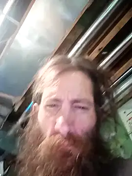 Snapshot of SirJonBradley chatting on October 10, 7:07 am SirJonBradley online show from October 10, 7:07 am